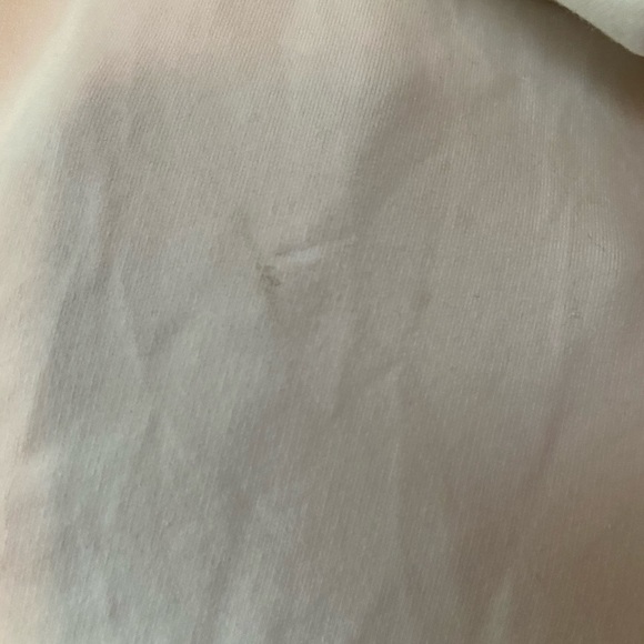 Lululemon hoodie size 4 - Picture 4 of 5